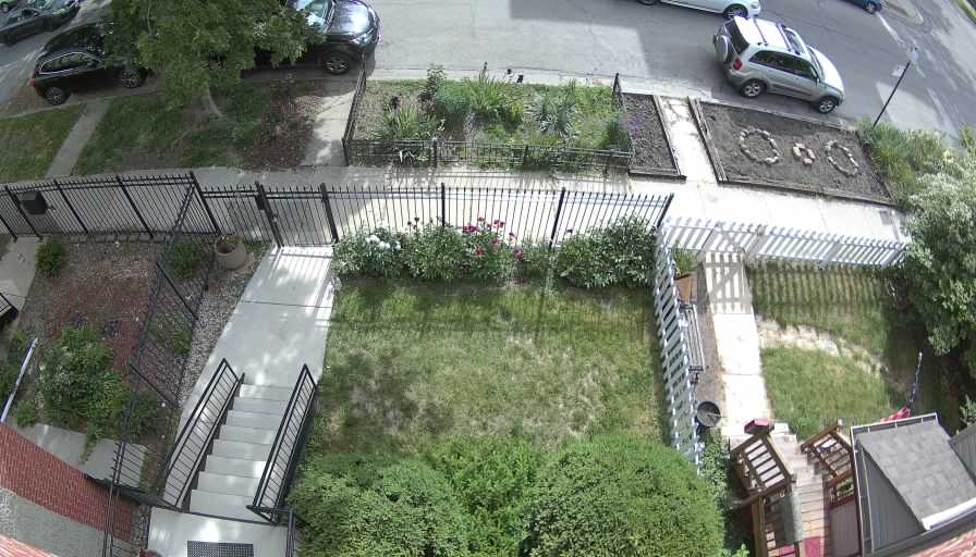 Reolink Camera One_00_Reolink Home Hub One_20260531092302.jpg